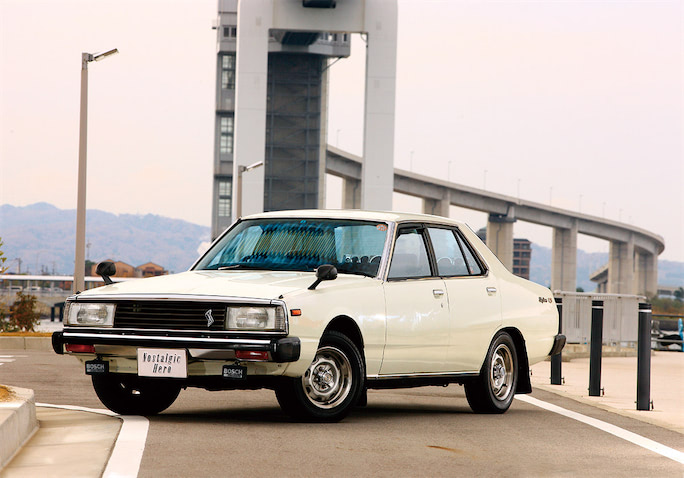 66c95fd59f8a3846830d4c1c671a7a