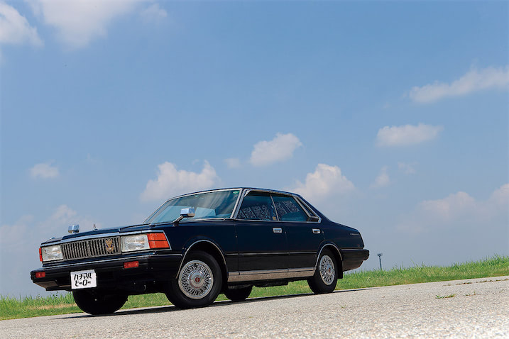 6cf267760dc042a5597824e2418625