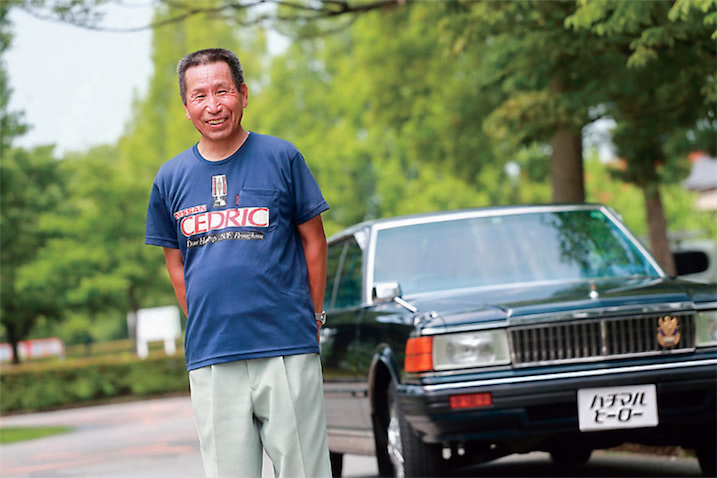 e9b292033a73a8ee1fed18c133b2ff