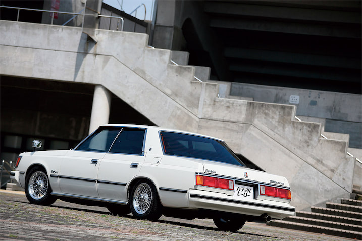 21e3297bf98940235bfd8b40cc4639