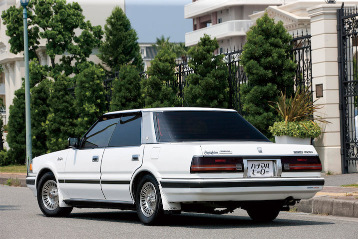 8645aaa85a3338dea1d1a1f7f7b17e