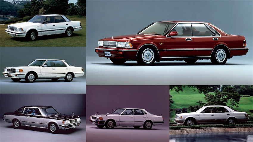 24ad160661d6c2ce4358b908fe20bc