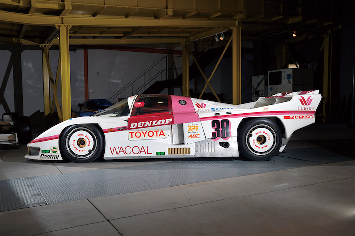 33cf0d434dfbc33d25ad766a767b3d