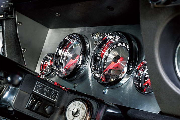 964d49789cbafd3301dcd239b6b741