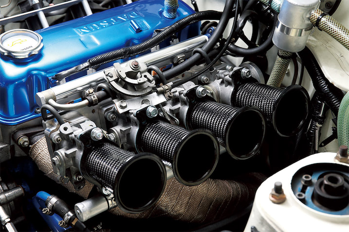 0b81f91ff969b3843a1c7a8b3beff9