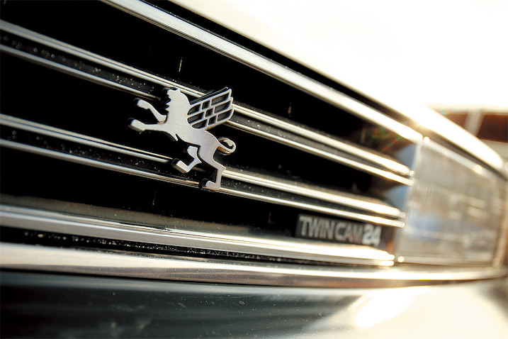 9f82dbb5854a40b14cad1efe2e4e12