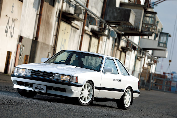 0fdf60d9d8623feba7d38c6a9fe356