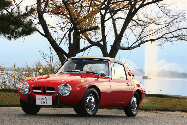 aee6b60e2c08344c150bf8fb95286d