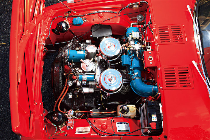 419b37afcf43aed30ef4a815fdc74e