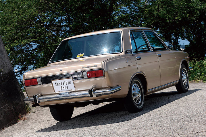 879c708d15b3221fad3b7da8f8cec5