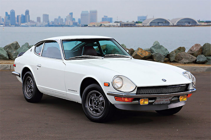 13a55590d70b423a1bb09a25e314bd