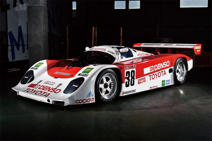 1ce1d61cb1af45ac47a25d3400d924