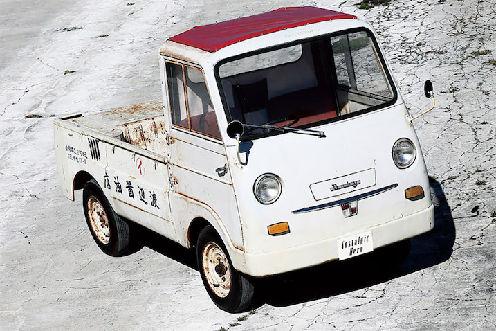 2cc55480d4c7bc07b36a686095b423