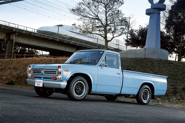 80f685494d88f6df8e42a95c60eb40