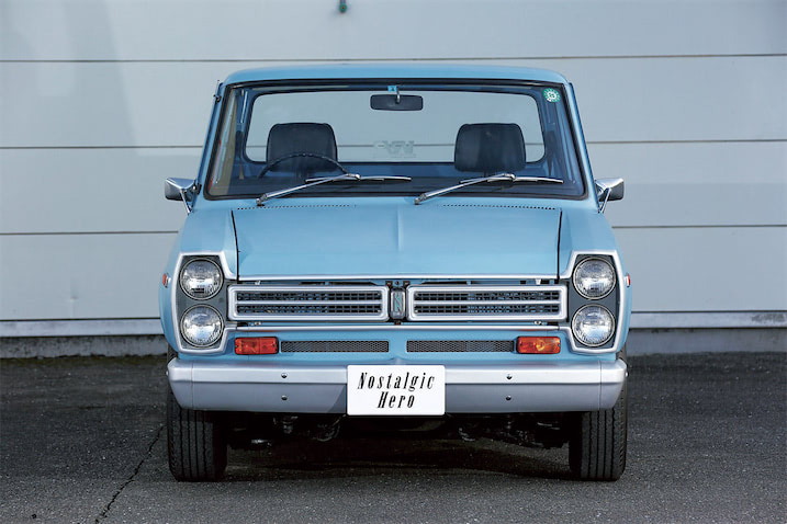 f78a2abc1662c80e0f92abac53cf7d