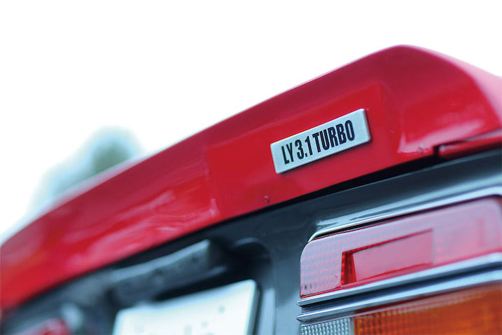 8d61459940801c607e40aaa487f796