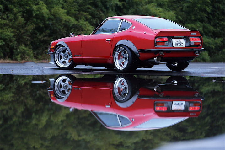 ふーたさま変わり noie-style A-Zファイル - 株式会社リヒトラブ