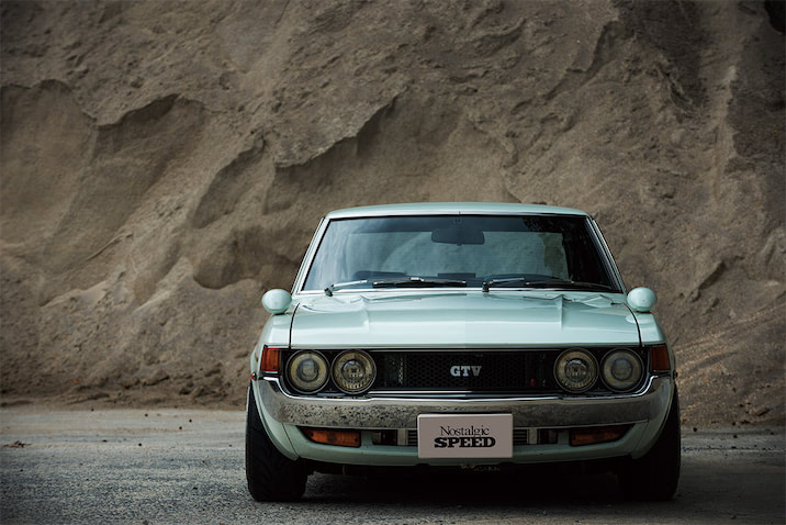 9e13bb273376f21e7fe309c7c53dad