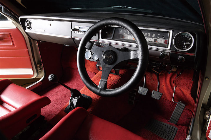 f66296f17c7afa794c2d328adbf53a