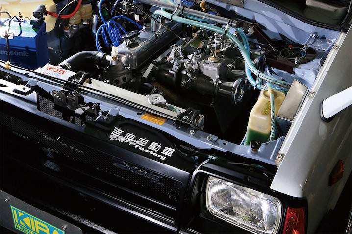 7a564c68d0af3076137af2ba328d36