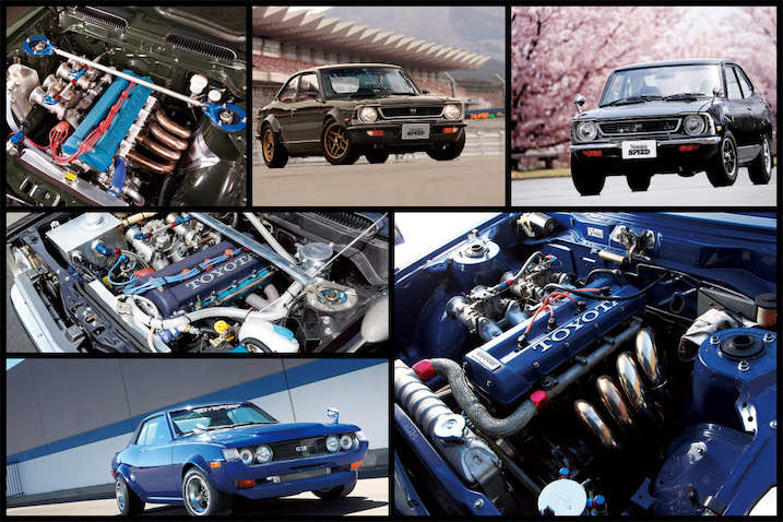 66937d283386b69365be3ebc17062f