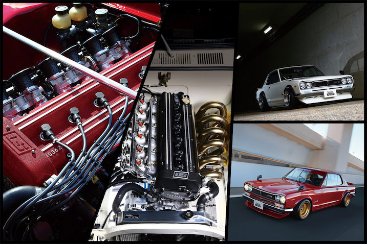 b6109db61ea90e2e8f00e2b39a4700