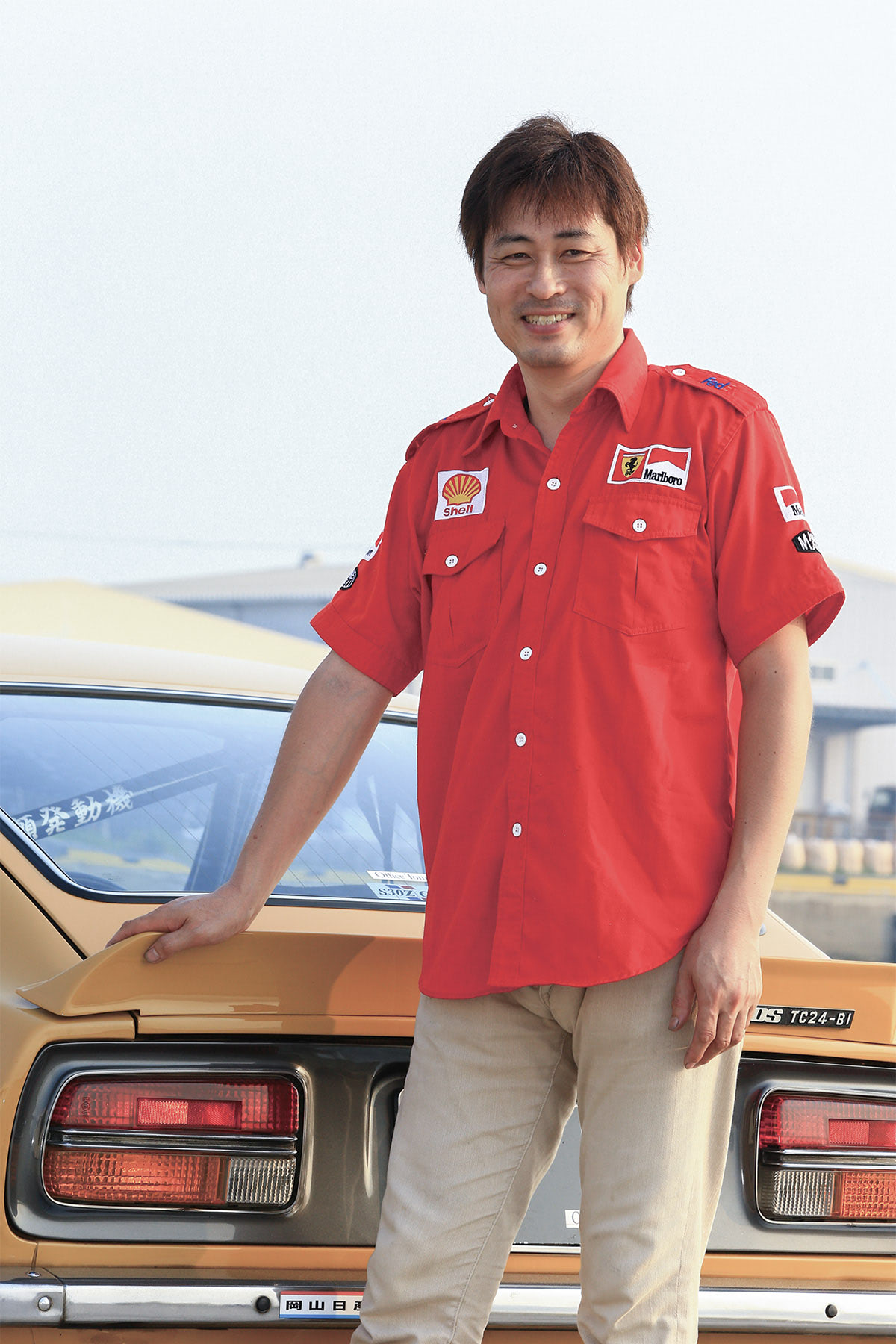 完成車 ((専ttotto様)) sddefault.jpg