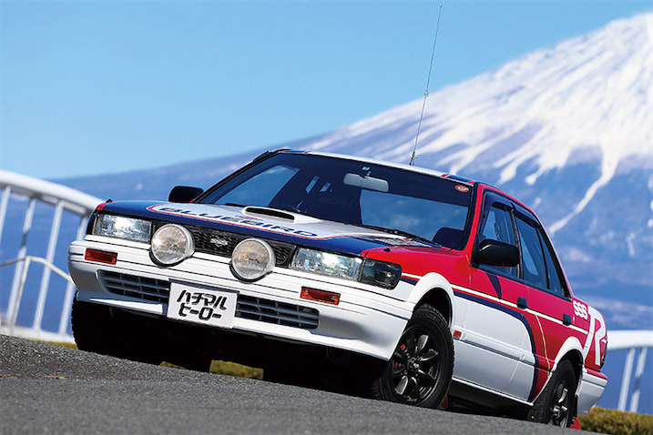 edbb562096282bc8552046506cf993