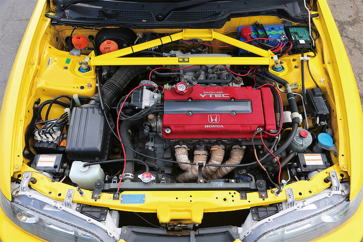 773457f1d10918703be597a08773c1