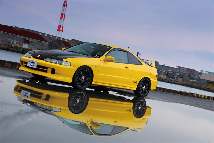 5ce1539c381ced90d0ef69f28849dd