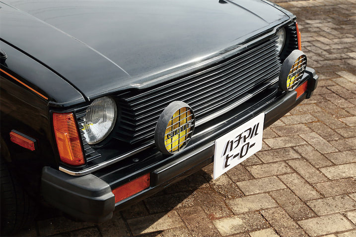 55bcc994b8558a42881c81aeec41e2