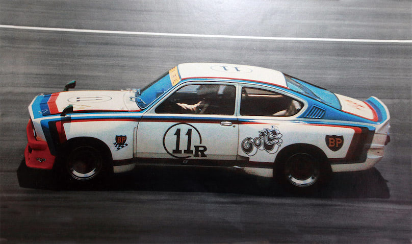 3c34569269683300385749e333a40e