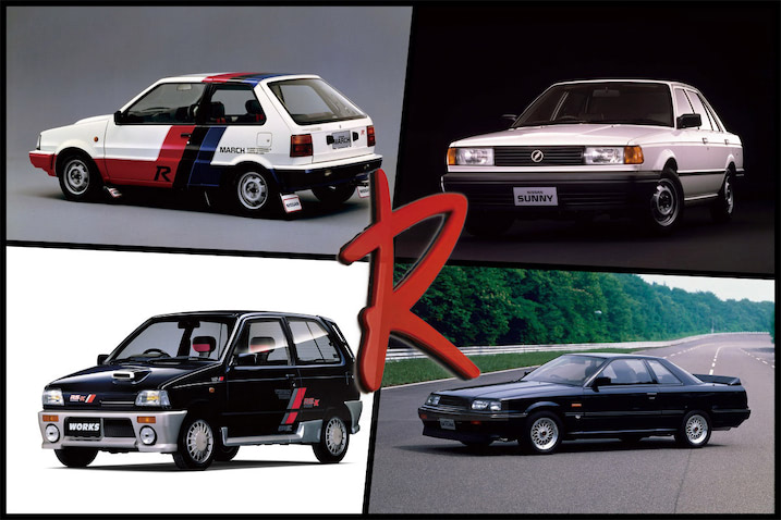 074578e1d8c53d6bb152f36516a6e4