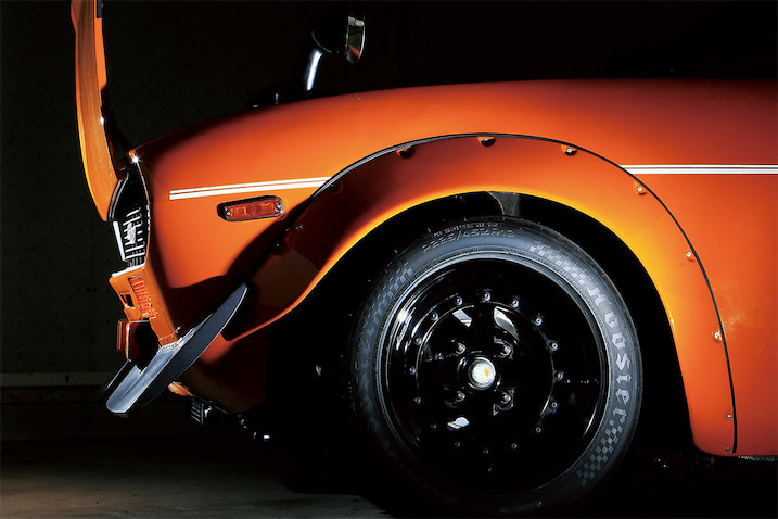 1fb69311aa836792d9ba13795c11b3