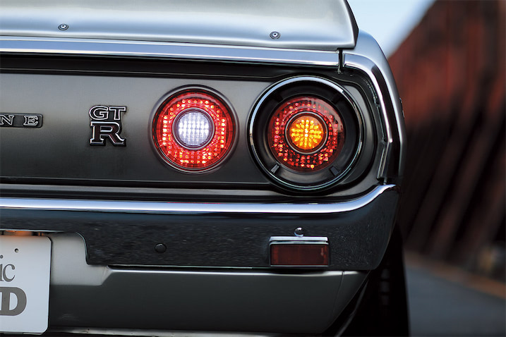 44deb5df5338b9651667607602120f