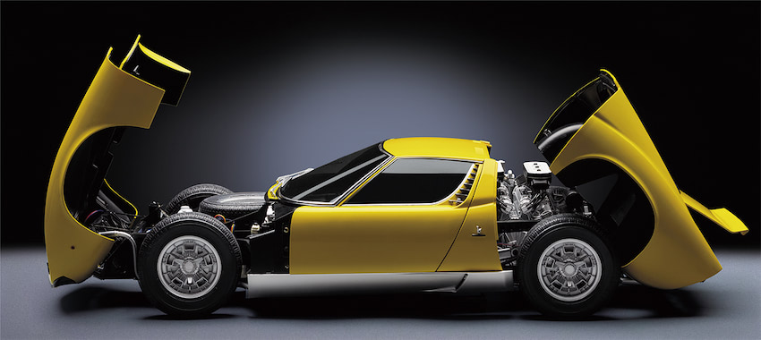 d9a5fe6fac7b0c90fed0bd1b02beac