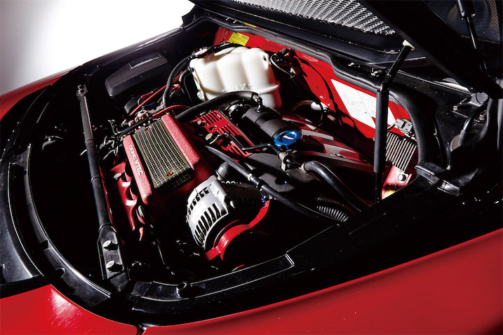 118d2b4b7cd6406f2b962d57bc29b4