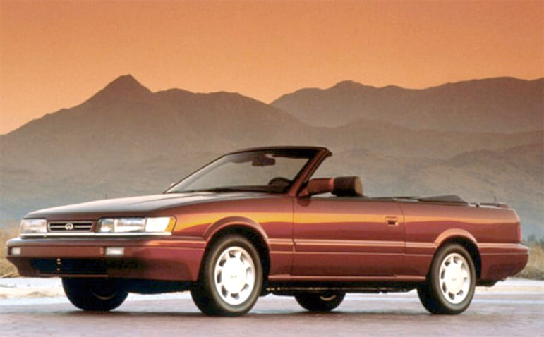 1d0202f1d1df745abb17362fdbcb81