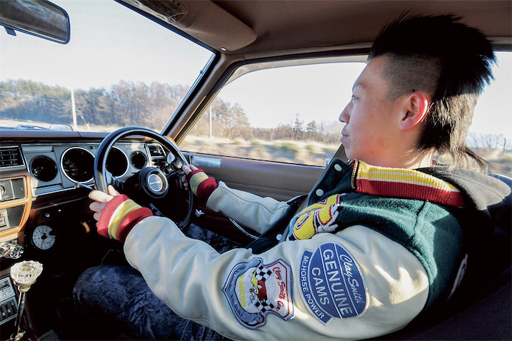 687e12901b9d2de6d38c0bc3a21647