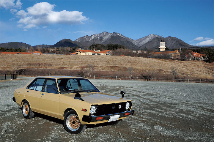 cfcb59fde09e4c656749c7e8ae8bfb