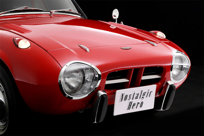 23f242d82c5355f2e7224f846c271c