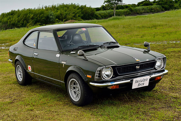 247566755ddced724a8be7d8dd3c14