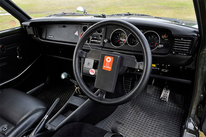 45f74c6ff4e29ebb78255c9e525963