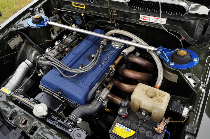 0c6cf1d7be35a520e6997be81afe3f