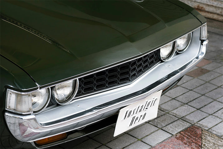 6da1b33212cd7abec12d82245402e3