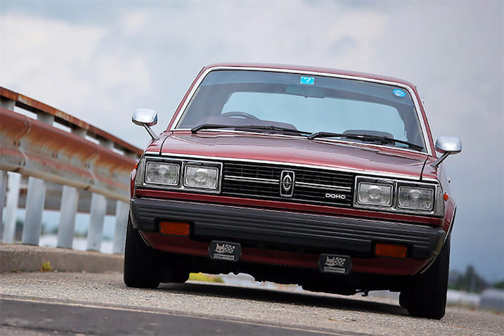 d0f4449af18b9ece28af24f2f140f5