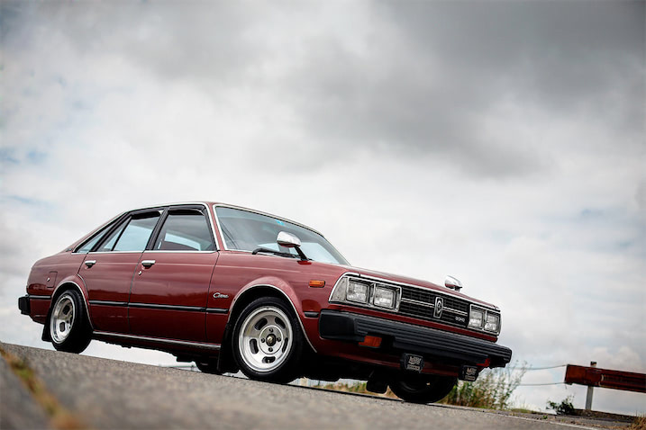 683584bd2d680971540d31d970f21d 683584bd2d680971540d31d970f21d
