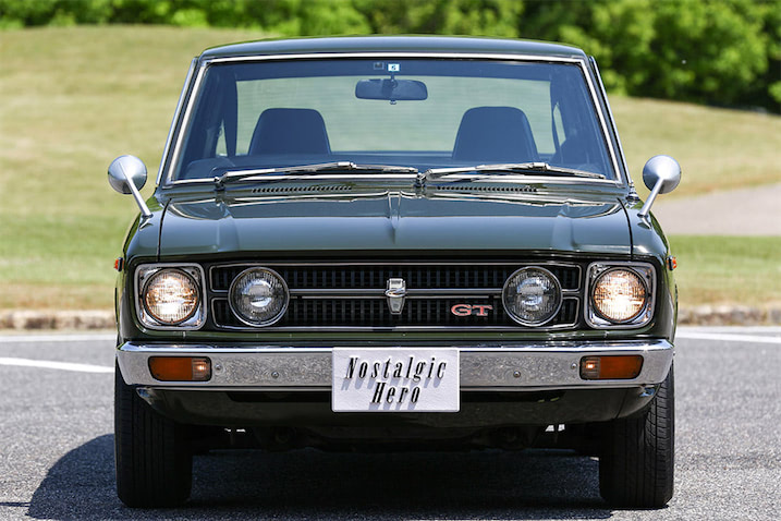 4d807b2a44763b0afdc63674f0353b