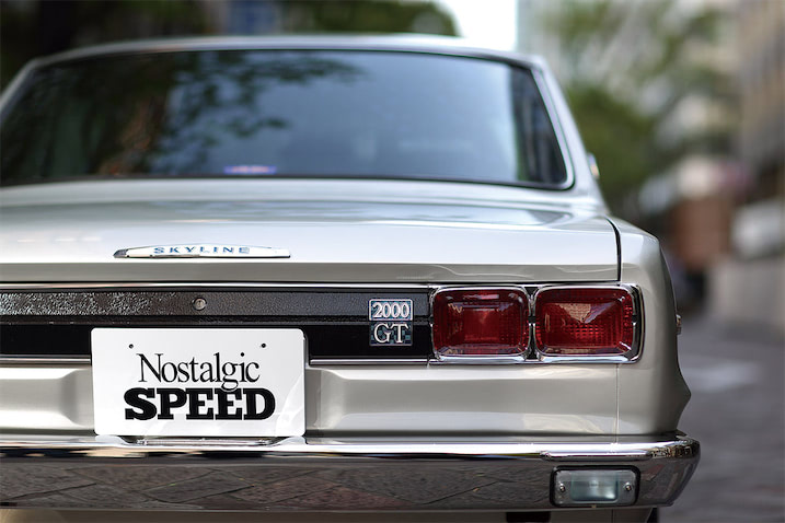 d4ff8a194a6d94abbb4ea595e1de4e