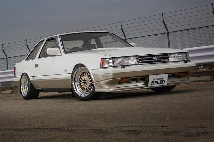 90d80b6d6b4b75eca5a308e130f4aa